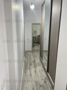 Apartament 3 camere Floreasca - foto 6
