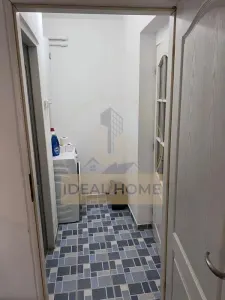 Apartament 2 camere Primaverii-Pasapoarte - foto 3