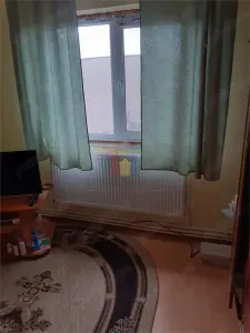 Ap 2 cam conf 1 Progresu 55 mp Mobilat si utilat - foto 3