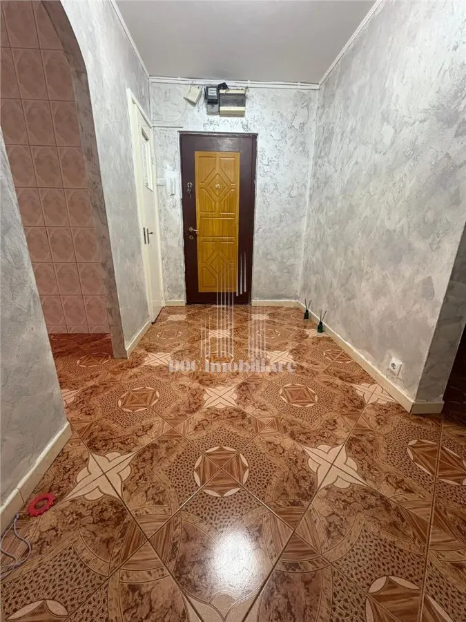 Vanzare Apartament 4 Camere Berceni | CENTRALA | Parcare | Boxa - foto 12