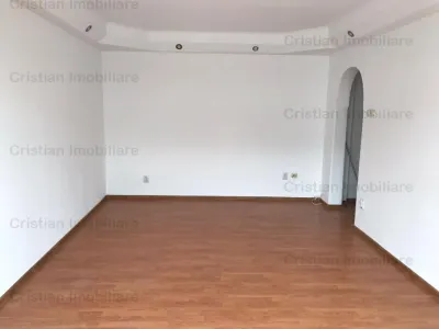 apartament 3 cam confort 1 decomandat etaj 3 , Obor-Dinamo - foto 3