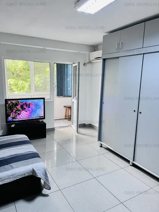 Apartament 3 camere zona Mosilor - foto 1