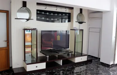 SPATIOS AP 1 camera Buzaului, etaj intermediar - foto 5