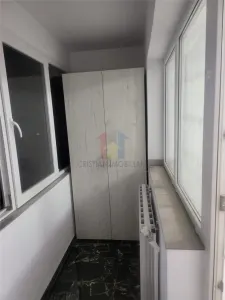1 camera Mobilat si Utilat, Buzaului, etaj intermediar - foto 7