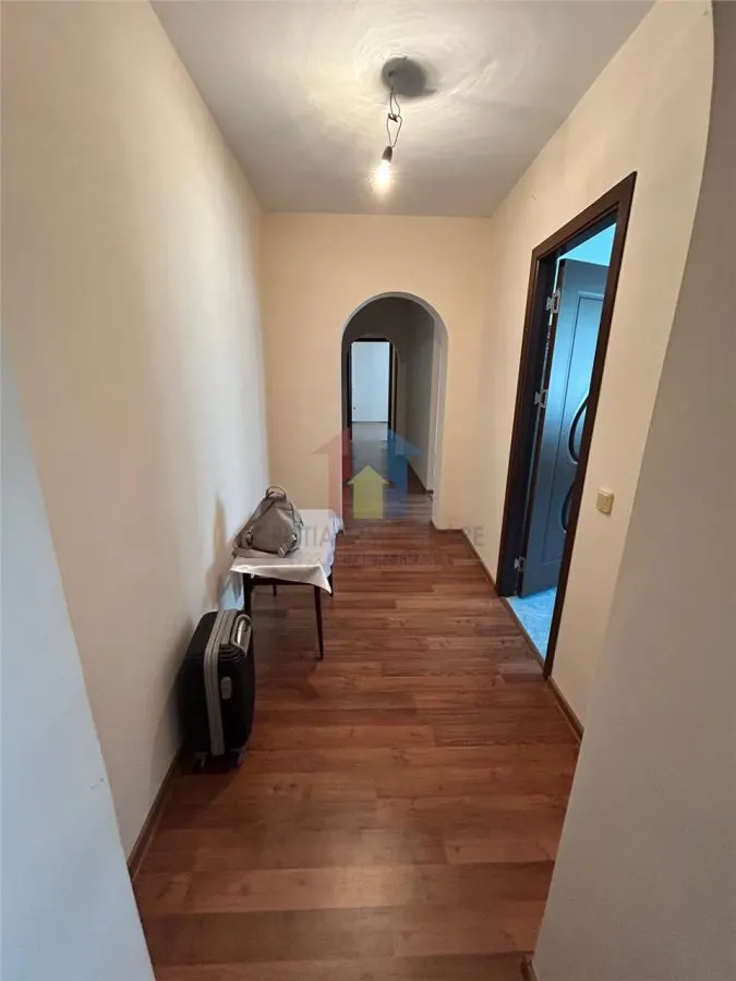 Liber ! 3 camere confort 1 Hipodrom - foto 6