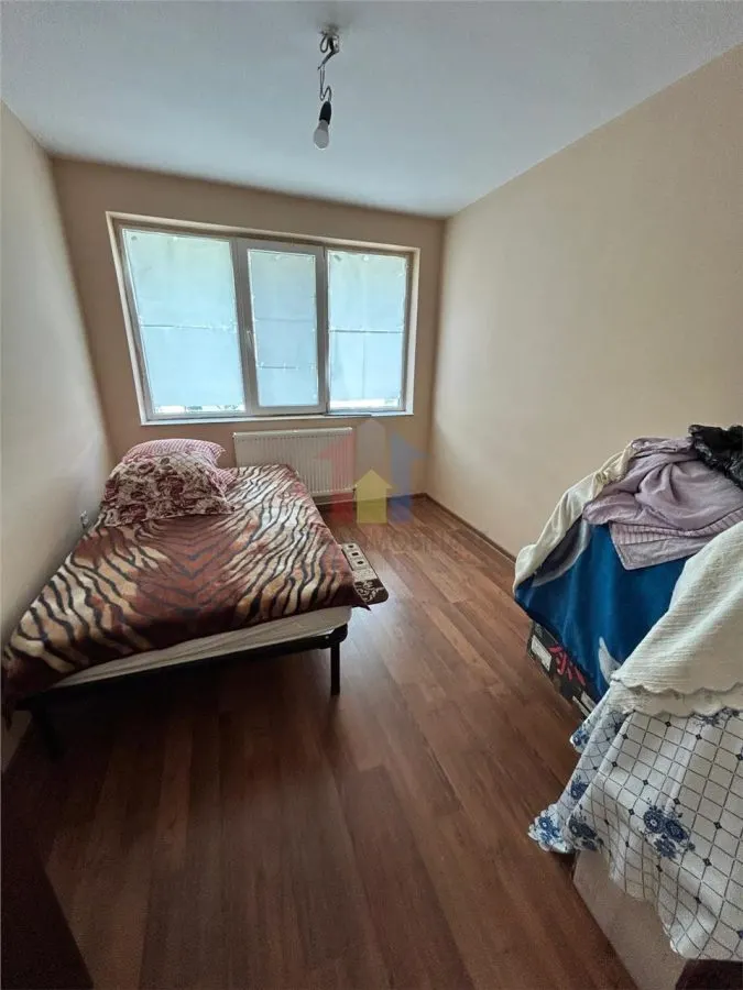 Liber ! 3 camere confort 1 Hipodrom - foto 5