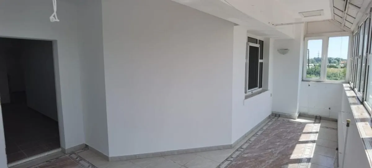 Vila S+P+1, teren 1438 mp, constructie 2010 - Varsatura - foto 8