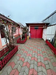Casa Renovata 183mp , Dorobanti-Pta Saraca - foto 2