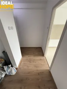 Apartament 2 Camere Tatarasi - Ciurchi - foto 5