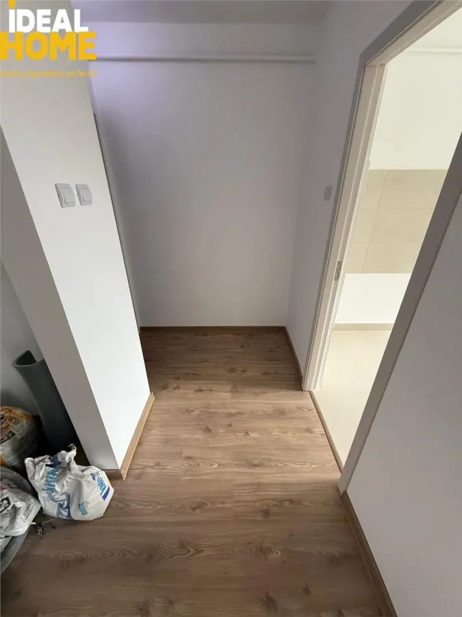 Apartament 2 Camere Tatarasi - Ciurchi - foto 5