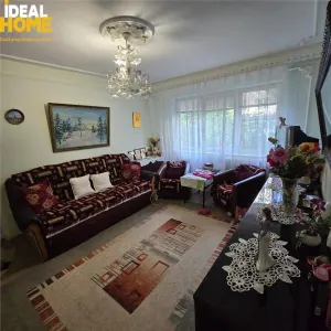 Apartamnt de vanzare Pacurari-Parter Alpha Bank - foto 4