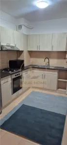 Bloc Nou! Apartament 2 Camere Tatarasi cu Terasa - foto 6