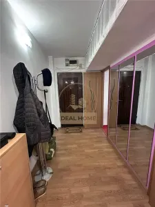 Apartament 2 Camere Decomandat Alexandru cel Bun - foto 4