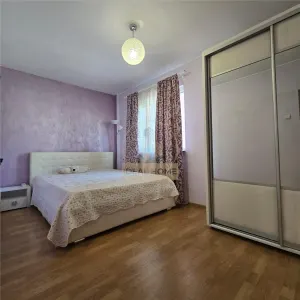 Apartament 2 camere Decomandat- Alexandru Olimp. etj 2 - Iasi