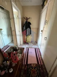 AP 2 camere, Calea Galati, Etaj 2, Confort 1 - foto 6