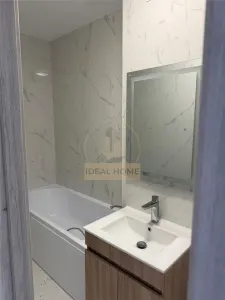 Apartament 2 camere Renovat. Dacia-Bicaz - foto 5