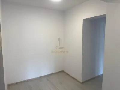 Apartament 2 camere Renovat. Dacia-Bicaz - foto 6