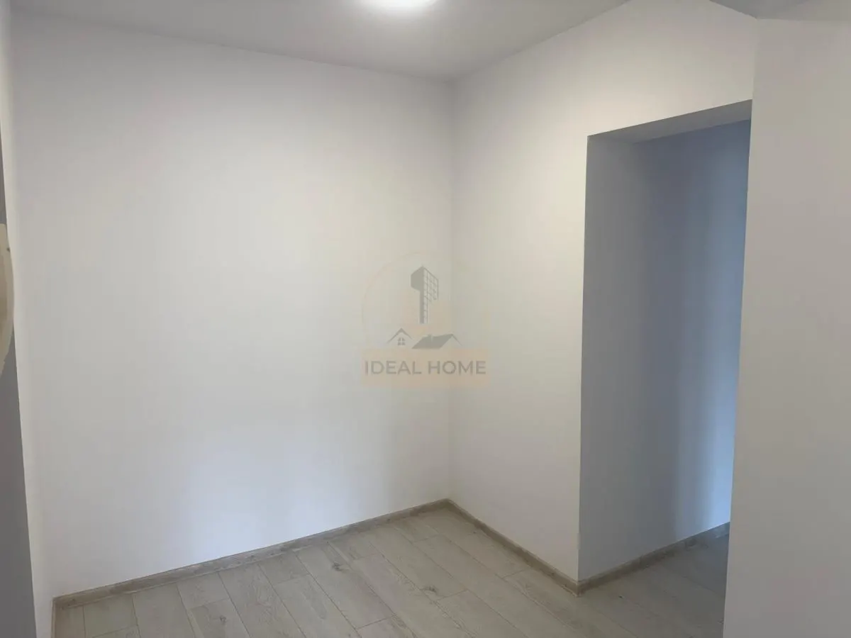 Apartament 2 camere Renovat. Dacia-Bicaz - foto 6
