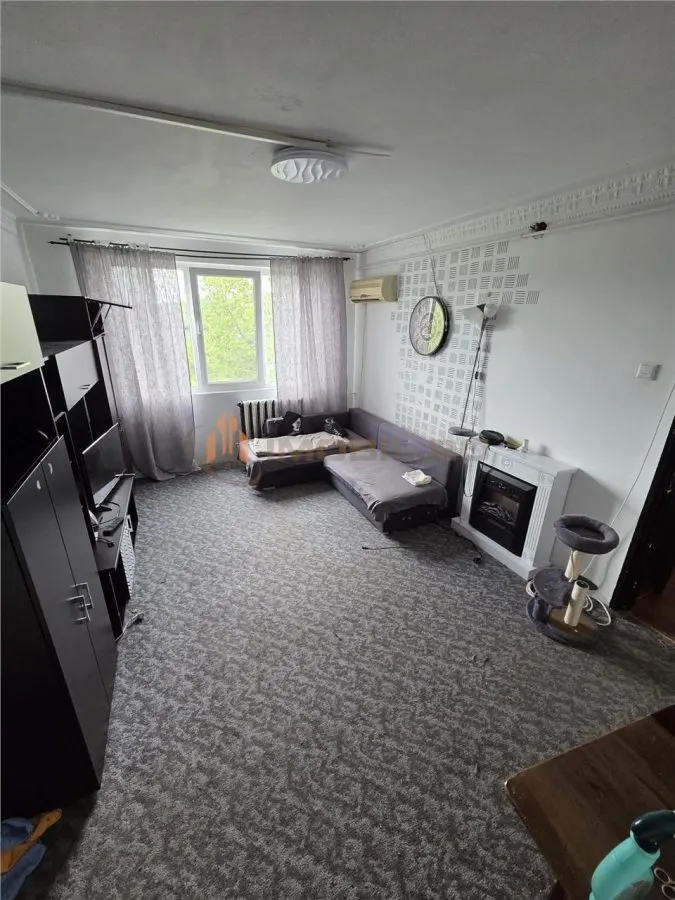 Apartament 3 camere Grădinari - foto 1