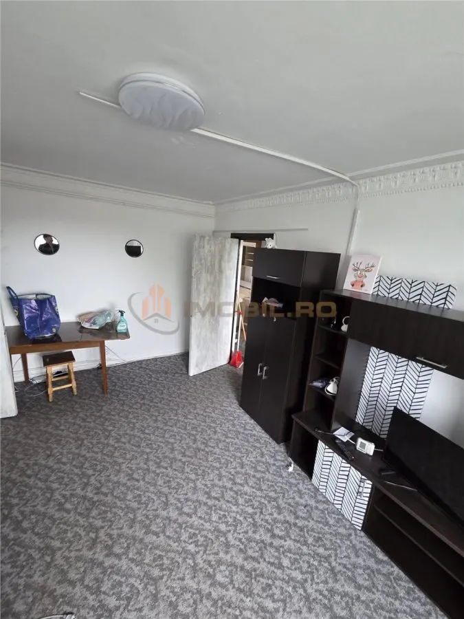Apartament 3 camere Grădinari - foto 3