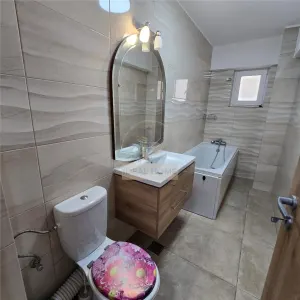 Ideal REsidence- Cug 2 camere Etaj 2 - foto 3