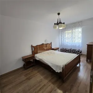 Ideal REsidence- Cug 2 camere Etaj 2 - foto 7