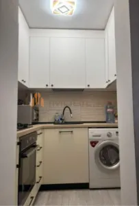 Apartament 2 camere Alexandru cel Bun - foto 7