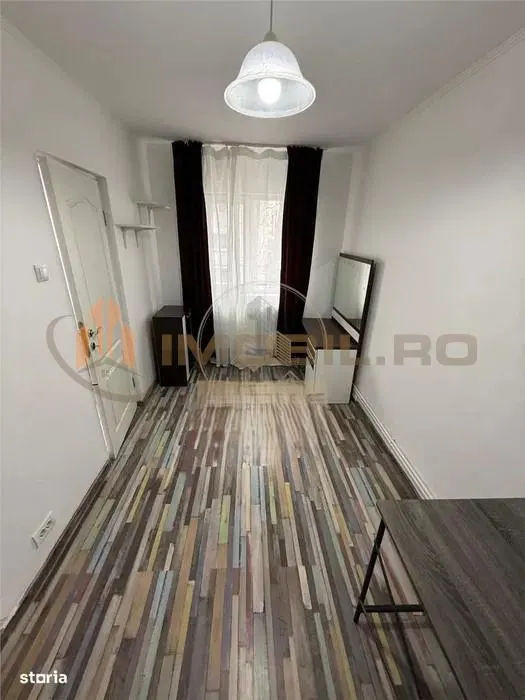 Apartament 2 camere Tatarasi - foto 1