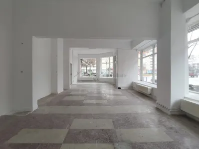 Spatiu comercia,central Marghita,Bihor - foto 12