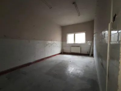 Spatiu comercia,central Marghita,Bihor - foto 5