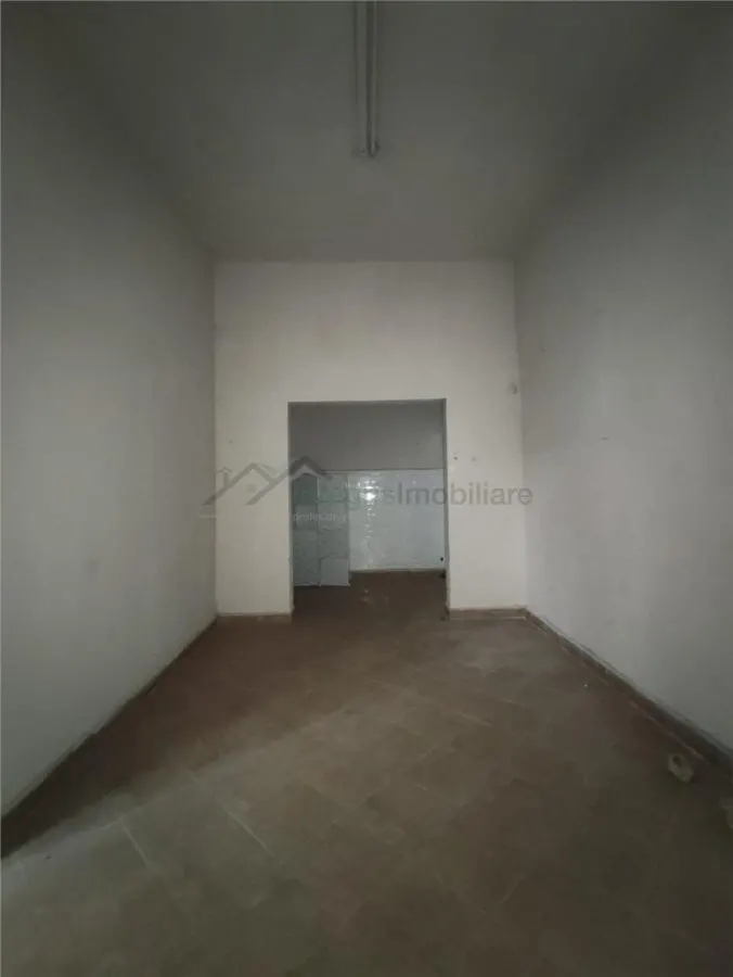 Spatiu comercia,central Marghita,Bihor - foto 6