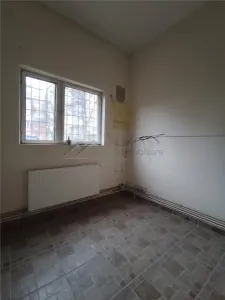 Spatiu comercia,central Marghita,Bihor - foto 8