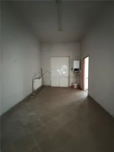 Spatiu comercia,central Marghita,Bihor - foto 9