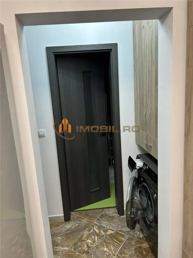 Apartament 2 camere Canta - Deosebit - foto 11