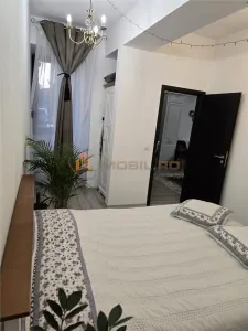 Apartament 2 camere Centru - Palas - Lazar Residence - Deosebit - foto 7