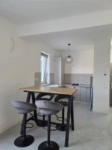 Apartament 2 camere,deccomandat,Sanmartin,Oradea;Bihor - foto 4