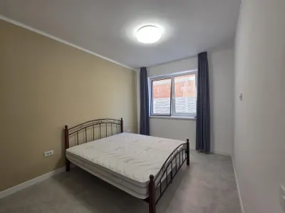 Apartament 2 camere,deccomandat,Sanmartin,Oradea;Bihor - foto 6