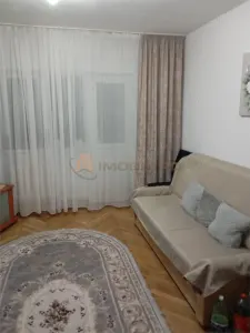 Apartament 2 camere Mircea cel Batran - foto 3