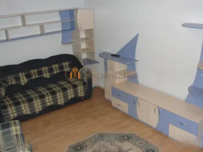 Apartament 3 camere Nicolina 2 - foto 2