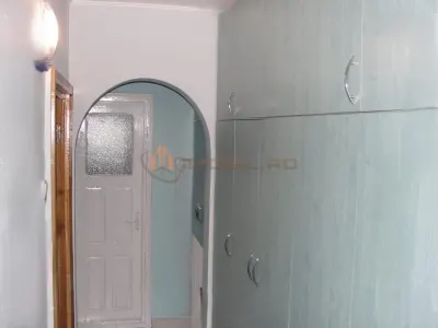 Apartament 3 camere Nicolina 2 - foto 3