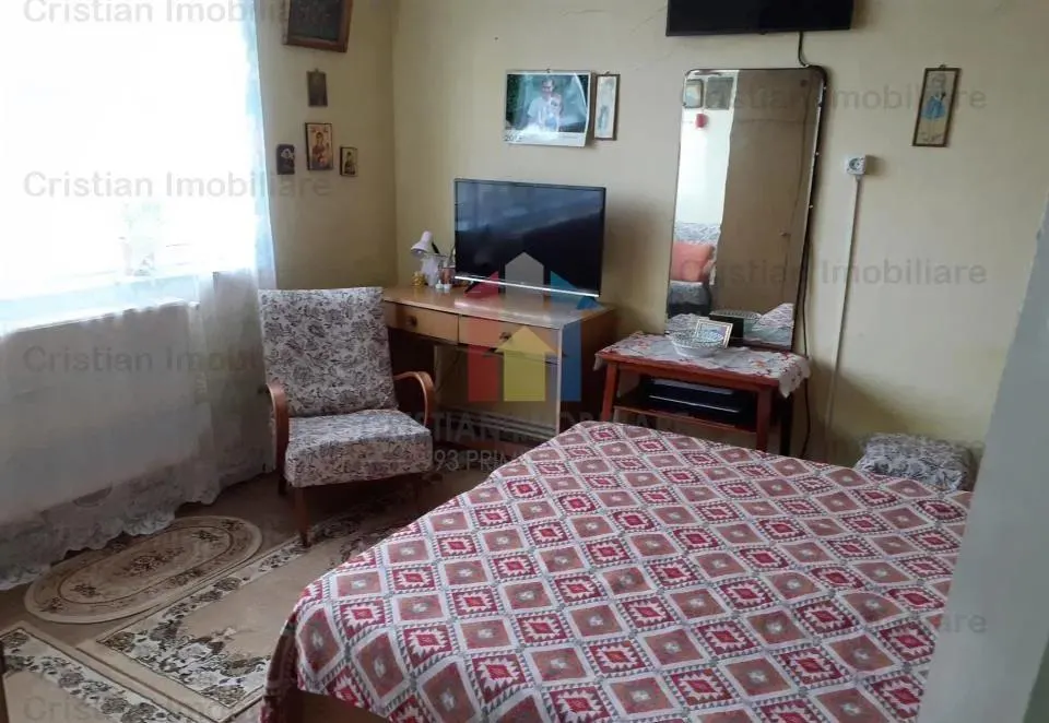 AP 2 camere, Independentei,confort 1 - foto 4