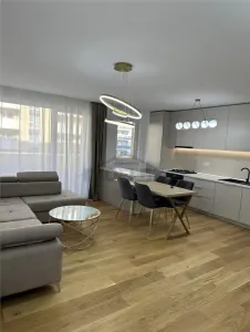 Apartament 2 camere, Urban Plaza - Brasov