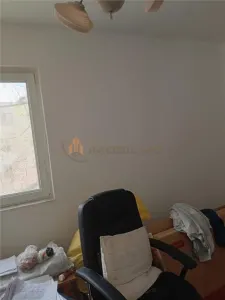 Apartament 3 camere Alexandru cel Bun - foto 2