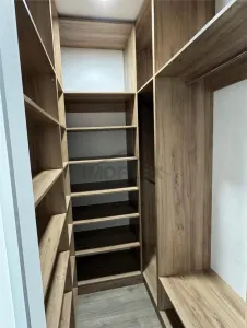 Apartament 2 camere, zona Tractorul - foto 5