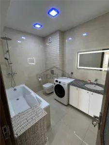 Apartament 2 camere, zona Tractorul - foto 6