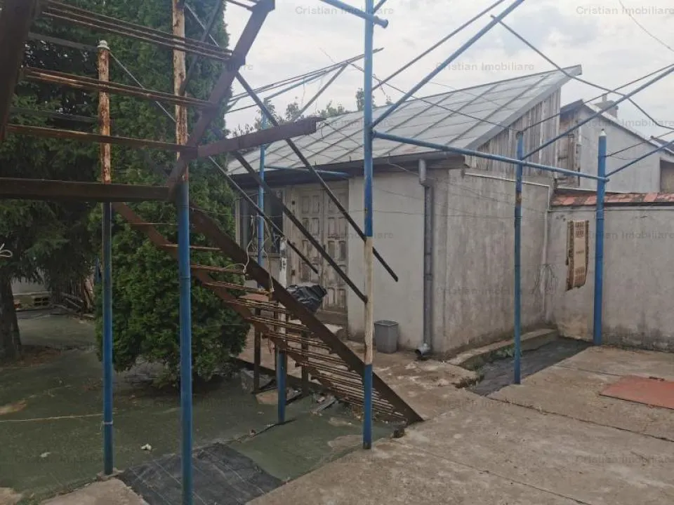 Casa noua 3 camere, zona Chercea - foto 6
