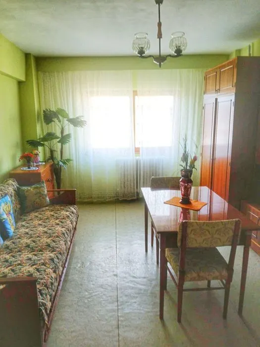 Apartament de vanzare-super oportunitate - foto 3