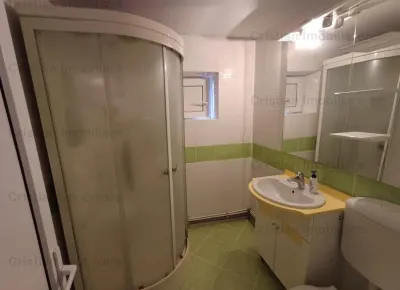 Apartament 2 camere confort 1 zona Calarasi - foto 8