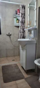 Apartament 1 Cameră | Ideal Investiție | Zona Iris - foto 4