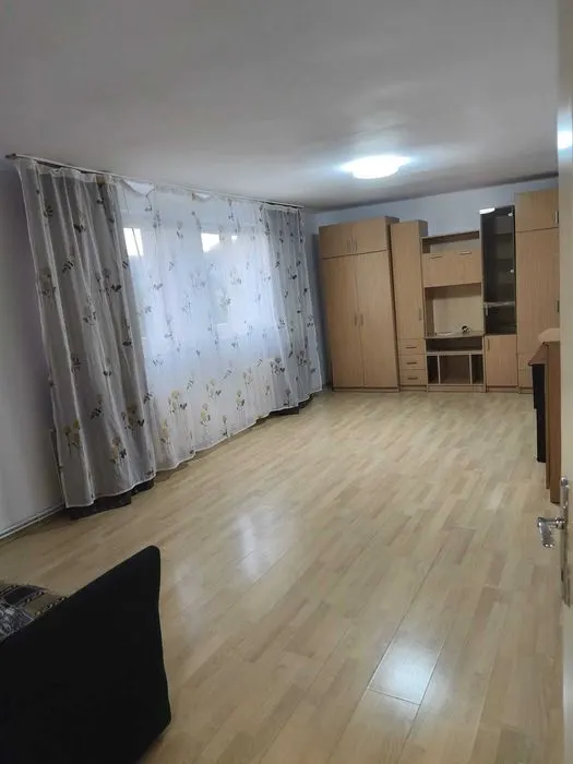 Apartament cu 1 camera Manastur, 42mp - foto 2